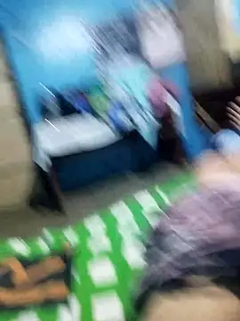 alexchir4 online show from February 2025 04:24:02 AM