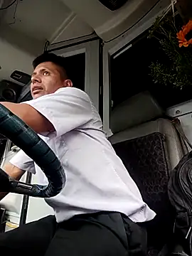 alexchir4 online show from February 2026 12:18:01 PM