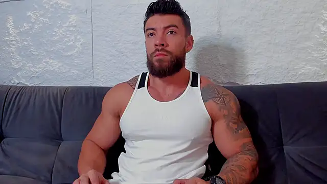  dreammr1  online show from March 2025 12:01:02 PM