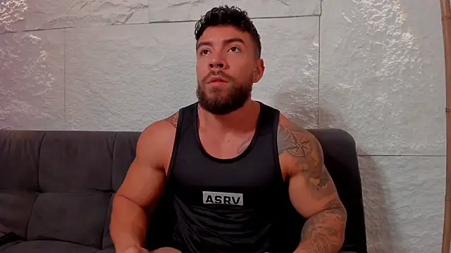  dreammr1  online show from February 2025 12:59:01 PM