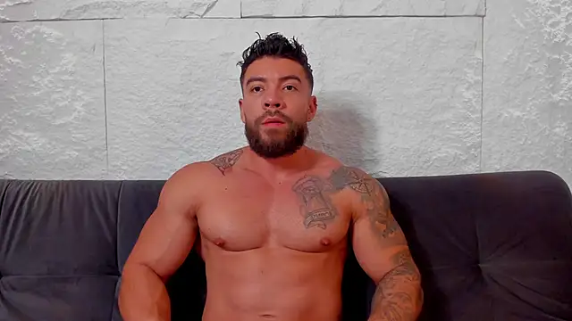  dreammr1  online show from March 2025 10:41:02 PM