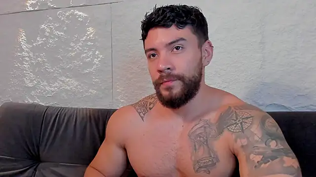  dreammr1  online show from September 2025 11:14:02 PM