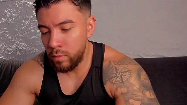  dreammr1  online show from October 2025 03:46:02 PM