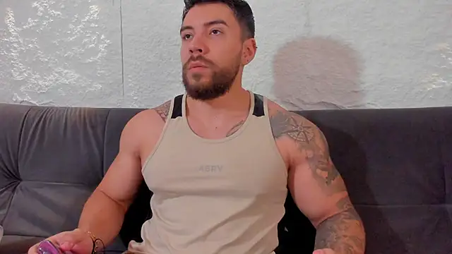  dreammr1  online show from October 2025 07:49:01 PM