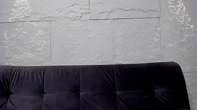  dreammr1  online show from February 2025 03:08:01 PM