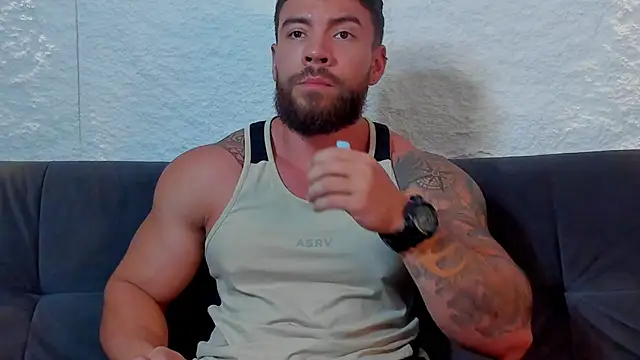  dreammr1  online show from March 2025 06:05:02 PM