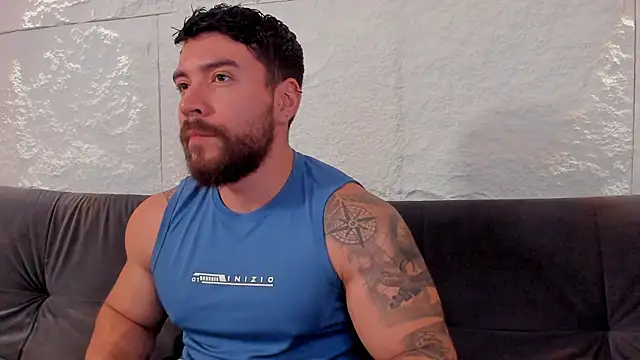  dreammr1  online show from September 2025 10:21:01 PM