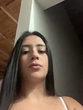 Karlee rouse online show from June 2026 02:56:01 AM