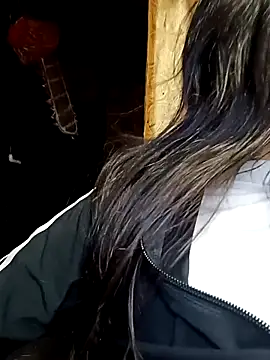 Snapshot of Kenia_Moreno1 chatting on December 2025 12:27:02 AM Kenia Moreno1 online show from December 2025 12:27:02 AM