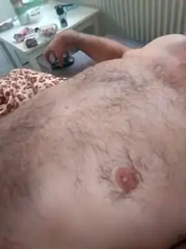 Bigasshole34xh online show from June 2026 06:36:01 AM
