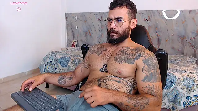 hanz col online show from December 2025 10:47:01 AM