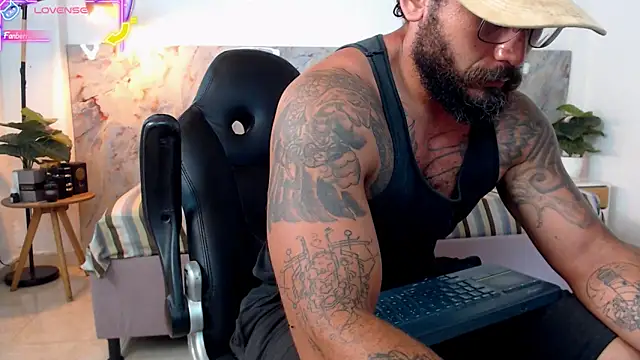 hanz col online show from April 2026 02:25:02 PM