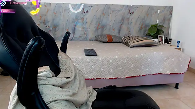 hanz col online show from June 2026 02:34:02 PM