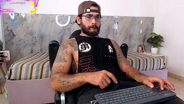 hanz col online show from May 2026 04:43:01 PM