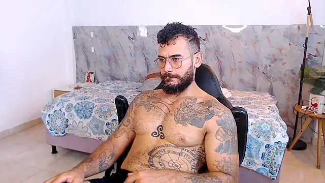 hanz col online show from November 2025 02:06:02 PM