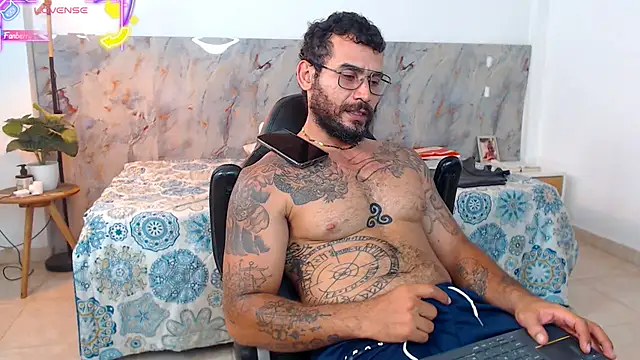 hanz col online show from January 2026 02:40:01 AM