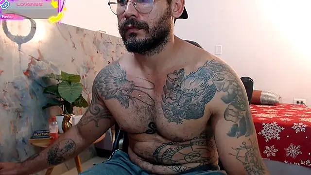 Snapshot of hanz_col chatting on October 2025 09:16:01 PM hanz col online show from October 2025 09:16:01 PM