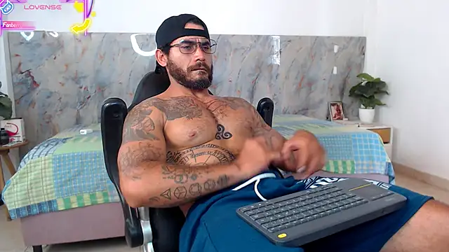 hanz col online show from May 2026 04:36:02 PM