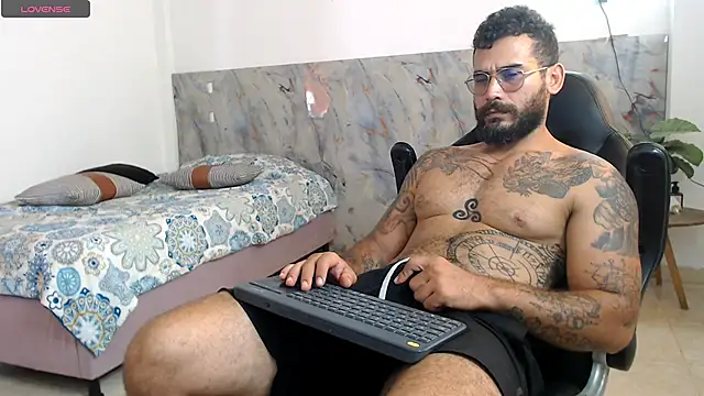 hanz col online show from November 2025 04:21:01 PM