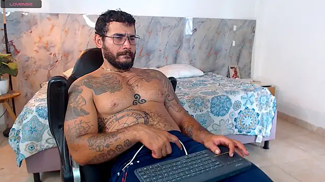 hanz col online show from January 2026 02:54:02 PM