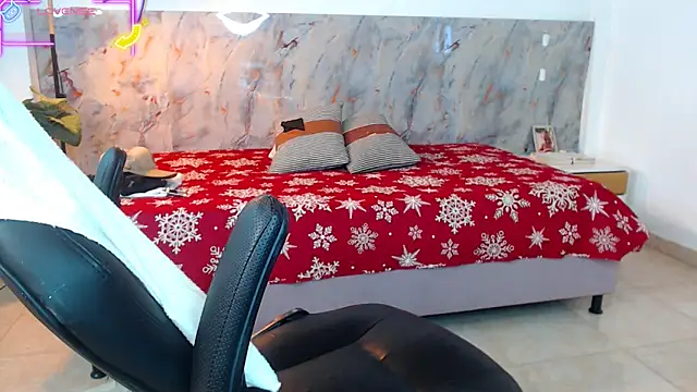 hanz col online show from January 2026 11:48:01 AM