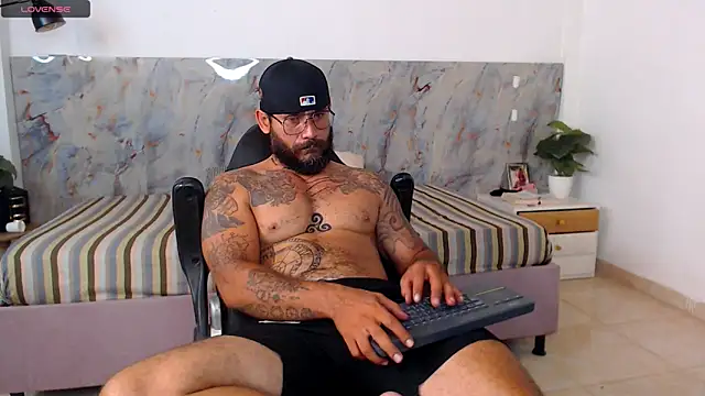 hanz col online show from March 2026 02:39:02 AM