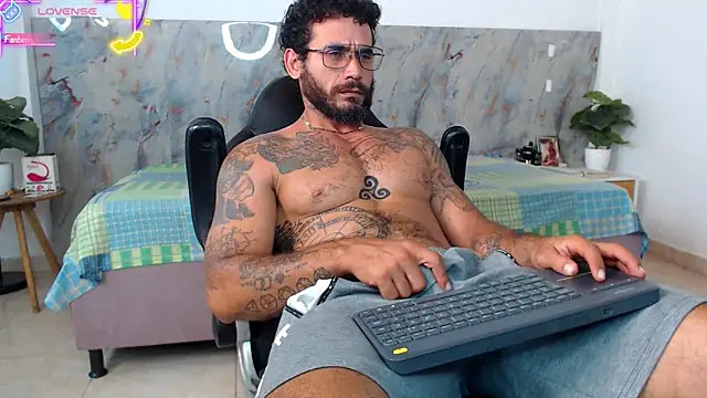 hanz col online show from May 2026 11:04:01 PM