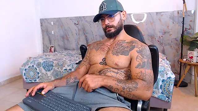 hanz col online show from November 2025 02:12:02 AM