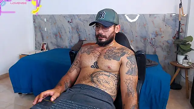 hanz col online show from December 2025 11:24:02 AM