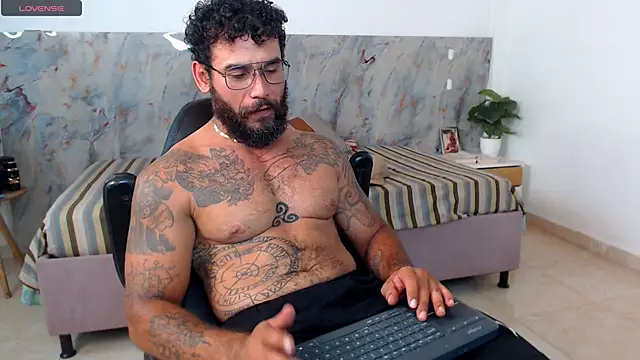 hanz col online show from April 2026 03:35:01 AM