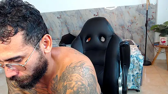 hanz col online show from November 2025 03:32:01 AM