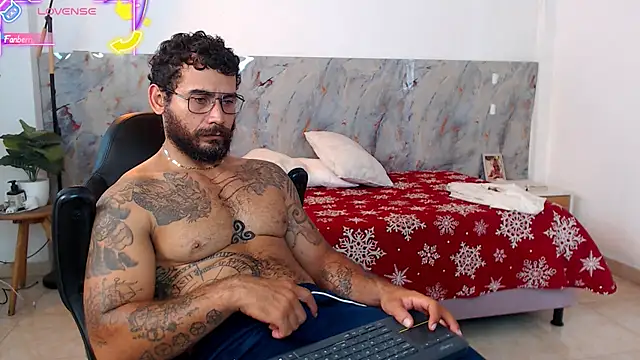 hanz col online show from February 2026 01:32:02 PM