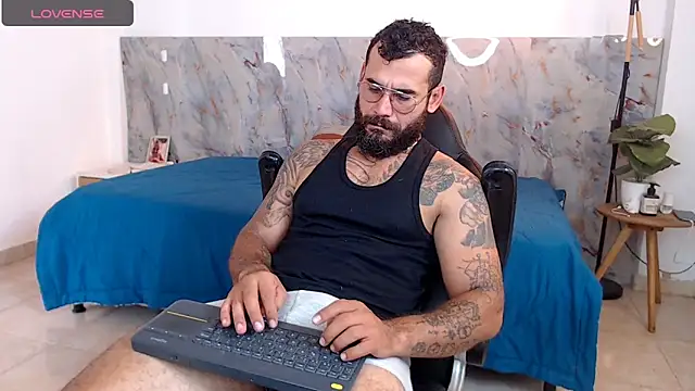 hanz col online show from December 2025 03:51:02 PM