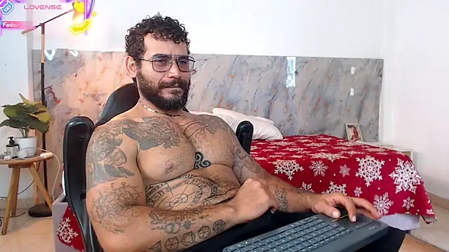 hanz col online show from February 2026 03:19:02 PM