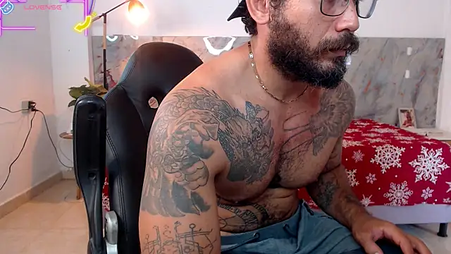 hanz col online show from February 2026 02:39:01 PM