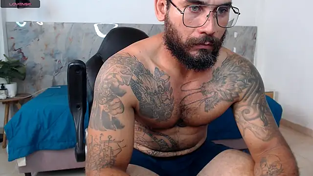 hanz col online show from March 2026 02:50:02 AM