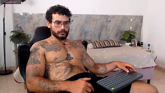 hanz col online show from June 2026 06:24:01 PM