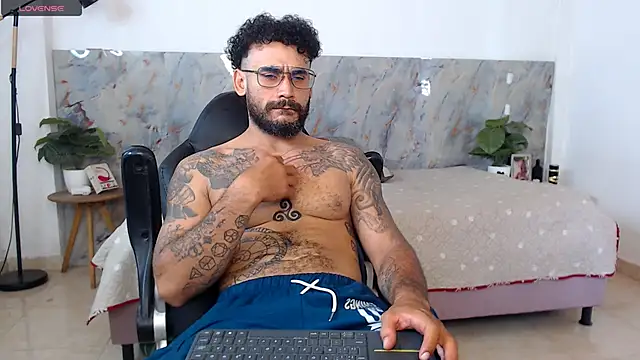 hanz col online show from June 2026 05:30:01 PM