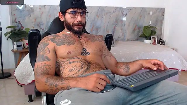 hanz col online show from June 2026 05:14:01 PM