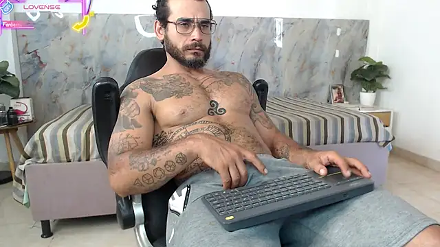 hanz col online show from May 2026 06:30:02 PM