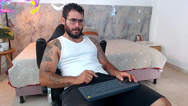 hanz col online show from January 2026 12:22:02 PM