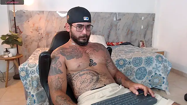 hanz col online show from January 2026 12:12:02 PM