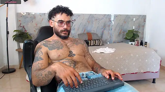 hanz col online show from June 2026 06:29:01 PM