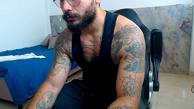 hanz col online show from November 2025 10:32:02 AM