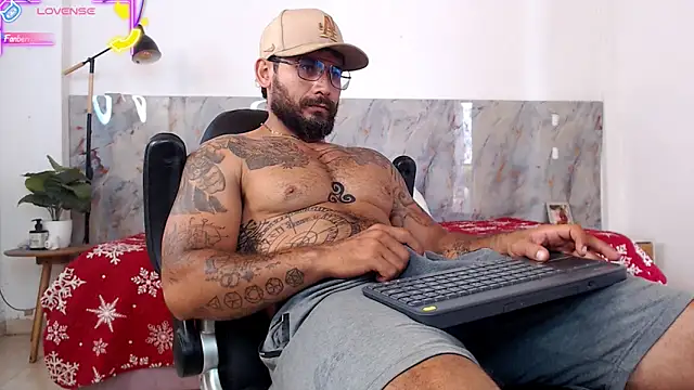 hanz col online show from February 2026 02:24:02 PM