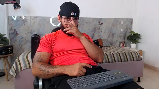 hanz col online show from April 2026 03:13:02 AM