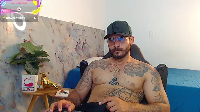 Snapshot of hanz_col chatting on September 2025 11:17:02 AM hanz col online show from September 2025 11:17:02 AM