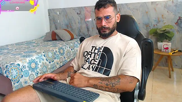 hanz col online show from October 2025 02:40:01 PM