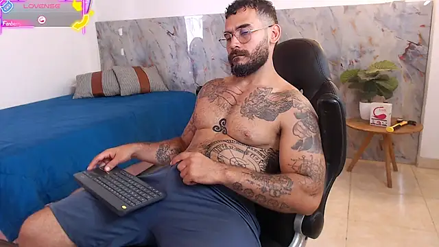 hanz col online show from October 2025 02:05:01 PM