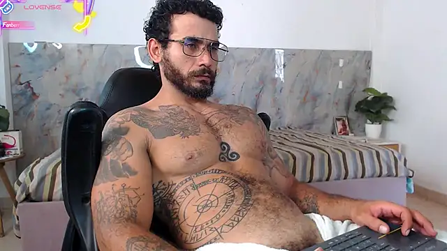 hanz col online show from May 2026 04:37:02 PM